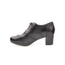 235F 18176 Preto3_1-3